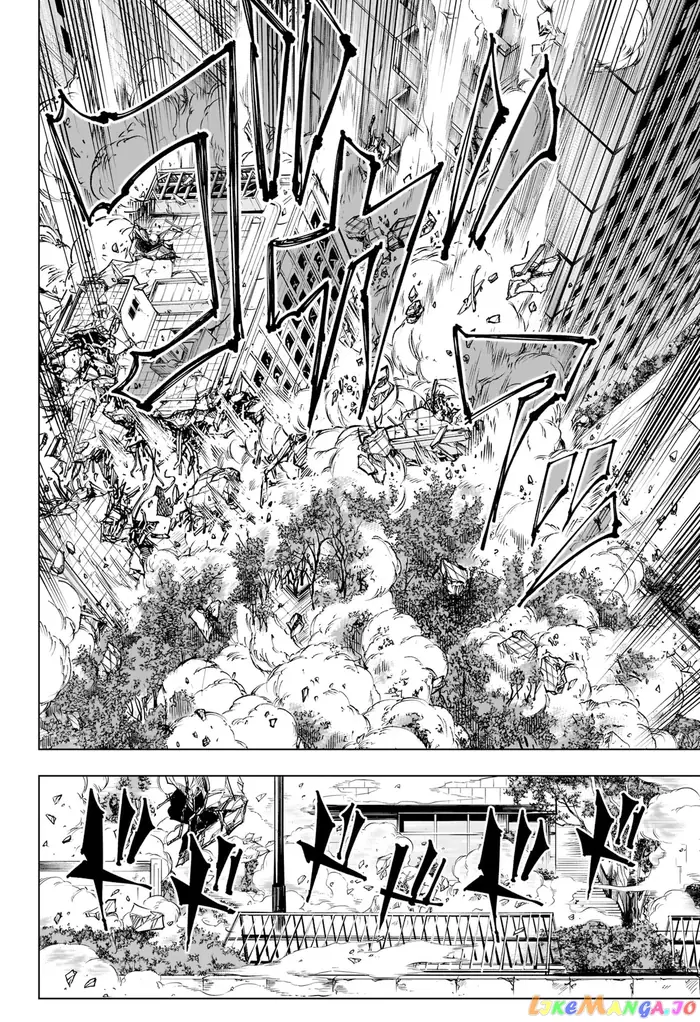Jujutsu Kaisen Chapter 224 image 19_optimized